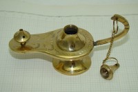 P095C.JPG