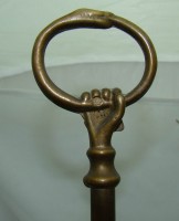 V471F.JPG