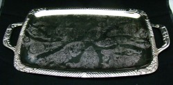 Поднос (W607)