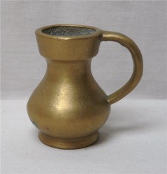 Кувшин маленький (L213)