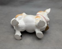 Молочник фигурка Корова (A844)