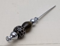 Нож для бумаг винтажный (A943)