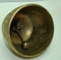 P096G.JPG