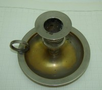 P172C.JPG