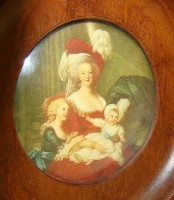 V402C.JPG