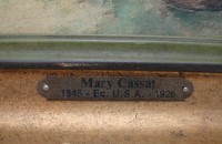 V472F.JPG