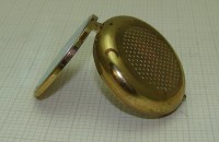 V553E.JPG