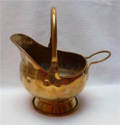 Зольник маленький (J835)