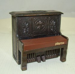 Точилка Пианино (Q750)