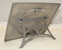 Календарь настольный винтажный (M757)