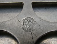 Календарь настольный винтажный (M757)