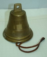 P097A.JPG