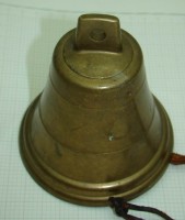P097C.JPG