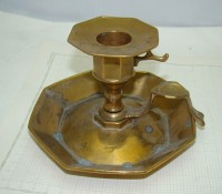 P173A.JPG