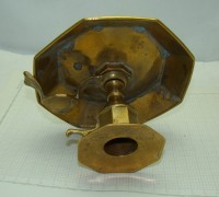 P173D.JPG