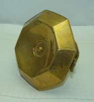 P173E.JPG