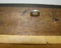 V473F.JPG