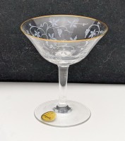 Spiegelau рюмка винтажная Виноград (A846)