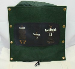 Термочехол - подставка для виски (U950)