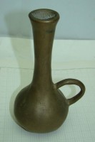 P098B.JPG