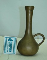 P098C.JPG