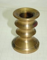 P174A.JPG
