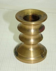 Подсвечник (P174)