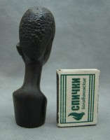 V329D.JPG