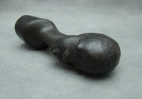 V329E.JPG