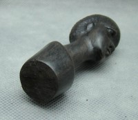 V329F.JPG
