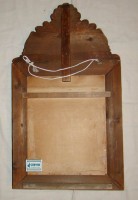 V403I.JPG