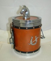P586A.JPG