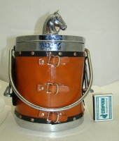 P586B.JPG