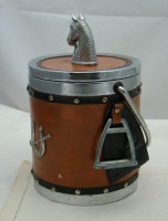 P586C.JPG
