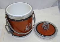 P586D.JPG