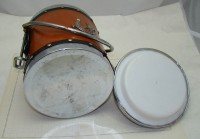 P586E.JPG
