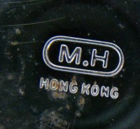 P586F.JPG
