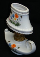 Лампа керосиновая декоративная (V842)