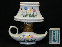 Лампа керосиновая декоративная (V842)