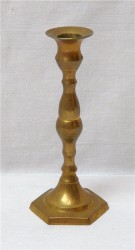 Подсвечник (K227)