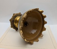 Ваза винтажная Античные сюжеты (A946)