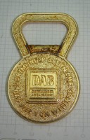 R987A.JPG
