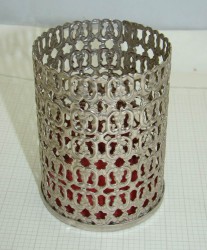 Карандашница (P099)