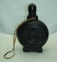 P175A.JPG