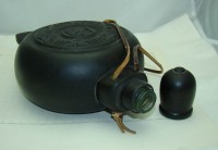 P175C.JPG