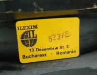 P175E.JPG