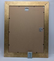 Картина принт интерьерная графика Модный эскиз (B142)