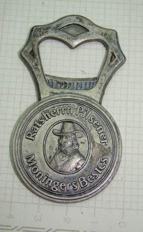 Открывалка (R806)