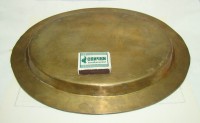 P176G.JPG