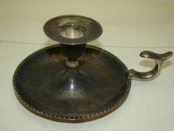 Подсвечник (Q349)